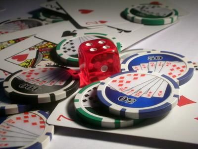 JILI Online Casino پر آن لائن سلاٹس کے بارے میں