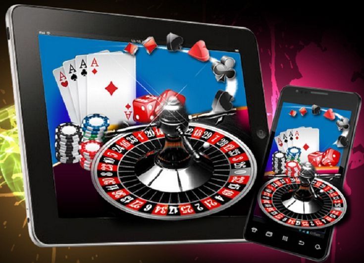 JILI Online Casino پاکستان کیسینو میں بلیک جیک گیمز