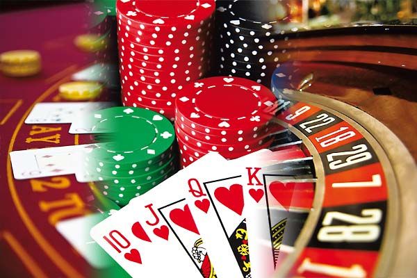 JILI Online Casino کیسینو میں بکراٹکھیلیں