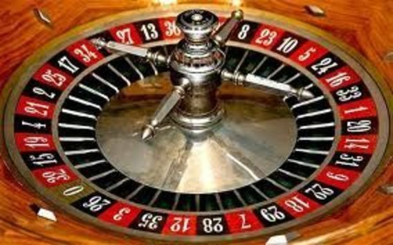 JILI Online Casino پاکستان میں میگا ویز کیسینو گیمز