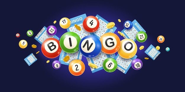 JILI Online Casino میں پاکستان کے کھلاڑیوں کے لیے ٹاپ گیمز