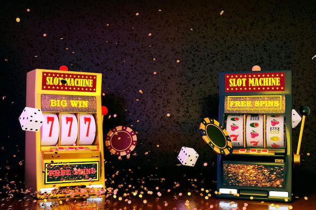 JILI Online Casino سائٹ پر خرید بونس کے ساتھ سلاٹس