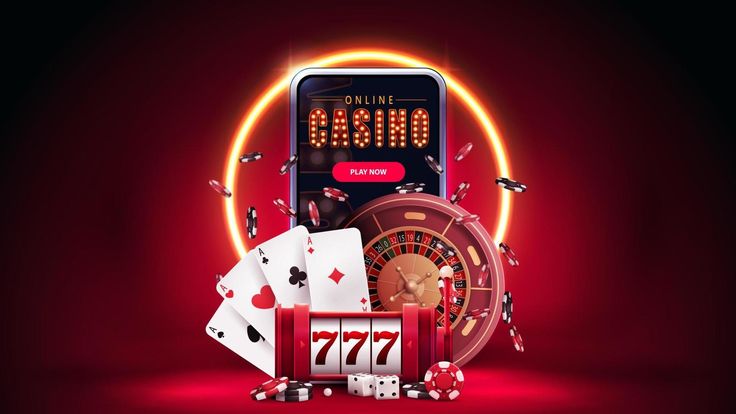 پاکستان میں JILI Online Casino کا آن لائن کیسینو سیکشن کھولیں۔