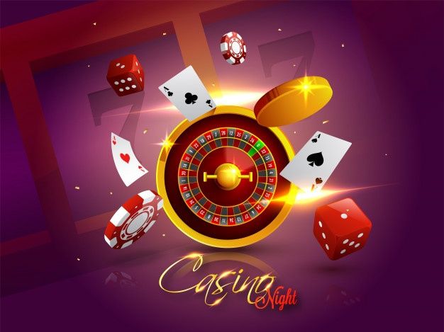 JILI Online Casino کیسینو گیمز کا ایک زمرہ منتخب کریں

