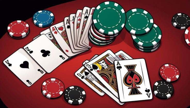 JILI Online Casino کیسینو میں سلاٹ کھیلنا شروع کریں۔
