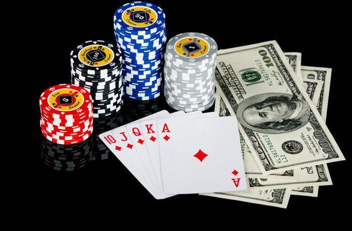 پاکستان کے نئے JILI Online Casinoکیسینو کھلاڑیوں کے لیے خوش آمدید بونس