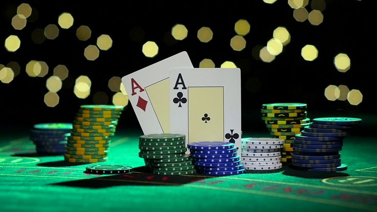 JILI Online Casino آن لائن کیسینو میں اصل گیمز
