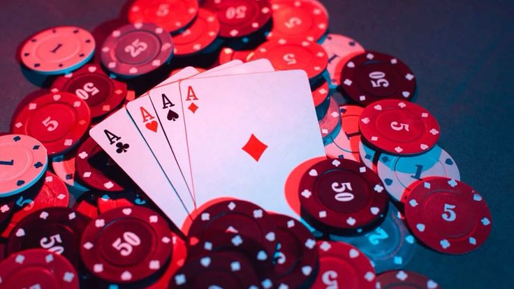 JILI Online Casino ویب سائٹ پر کریش گیمز - فوری گیمز دستیاب ہیں۔