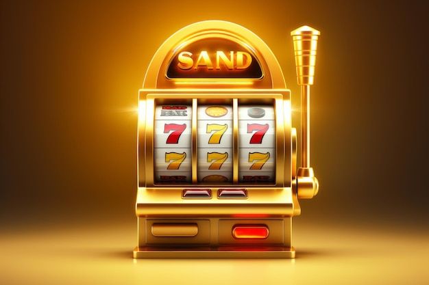 JILI Online Casino پر آن لائن سلاٹس کے بارے میں