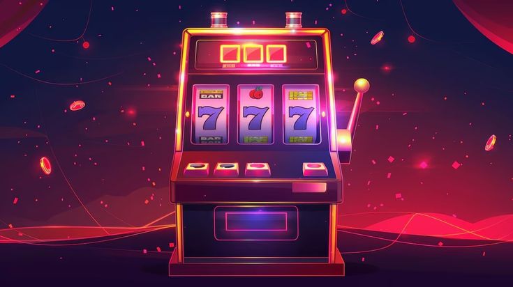 پاکستان کے JILI Online Casino کھلاڑیوں کے لیےجیک پاٹ گیم