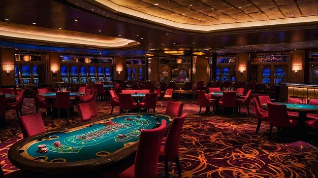 JILI Online Casino کیسینو میں رولیٹی گیمز کے بارے میں معلومات