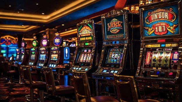 JILI Online Casino پاکستان کیسینو میں بلیک جیک گیمز