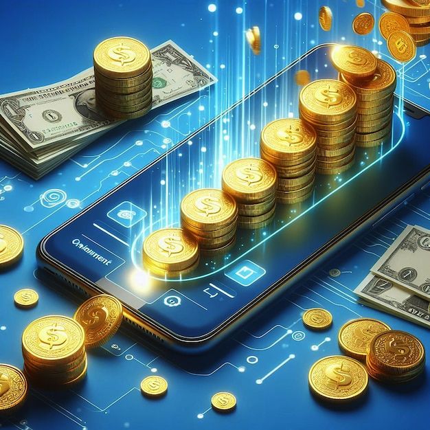 JILI Online Casino کیسینو میں بکراٹکھیلیں