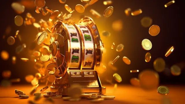 JILI Online Casino پاکستان میں میگا ویز کیسینو گیمز