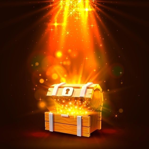 JILI Online Casino کھلاڑیوں کے لیے لائیو کیسینو سیکشن