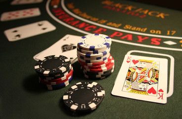 JILI Online Casino میں پاکستان کے کھلاڑیوں کے لیے ٹاپ گیمز