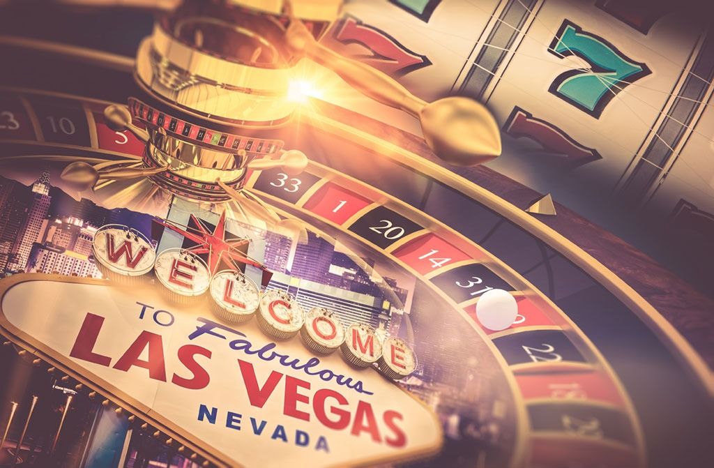 JILI Online Casino سائٹ پر خرید بونس کے ساتھ سلاٹس
