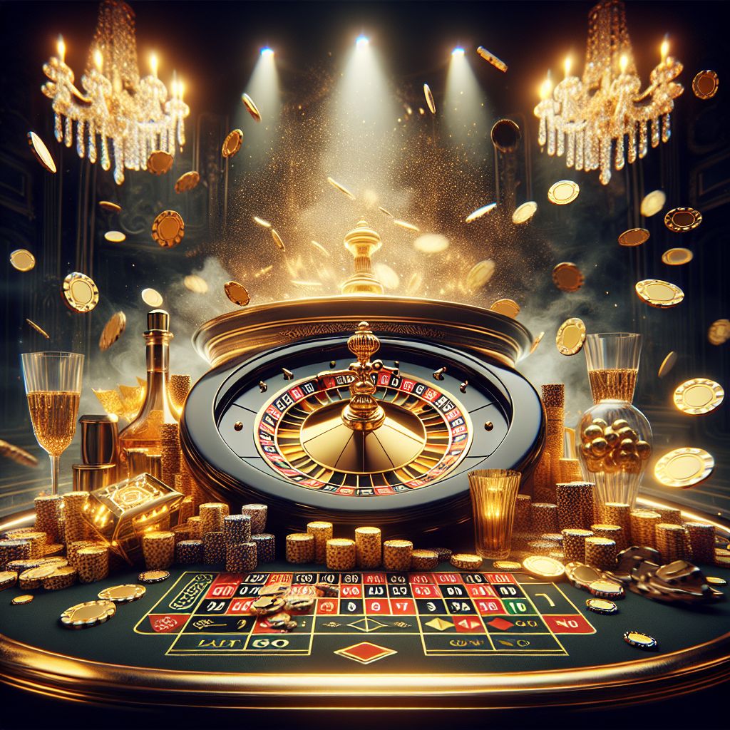 JILI Online Casino سائٹ کے لیے آن لائن گیمز فراہم کرنے والے