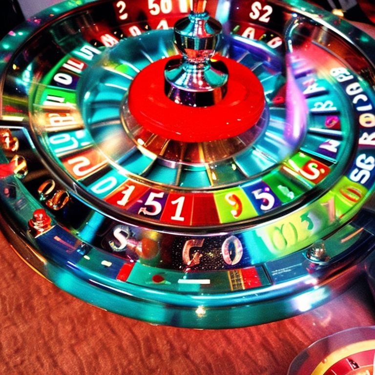 JILI Online Casino کیسینو گیمز کا ایک زمرہ منتخب کریں

