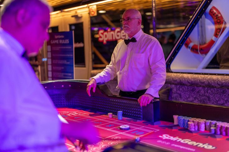 JILI Online Casino ویب سائٹ پر کریش گیمز - فوری گیمز دستیاب ہیں۔
